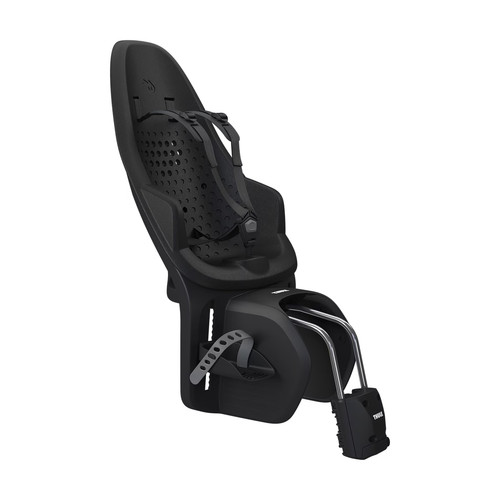 Thule yepp maxi - yepp,