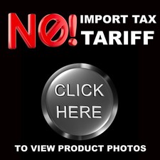 SUZUKI TS50 1980 1981 1982 '80 '81 '82  SEAT COVER [SSRR]