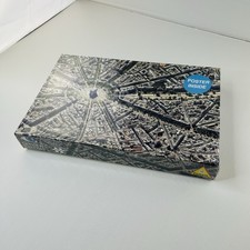 Piatnik Paris Skyview 1000