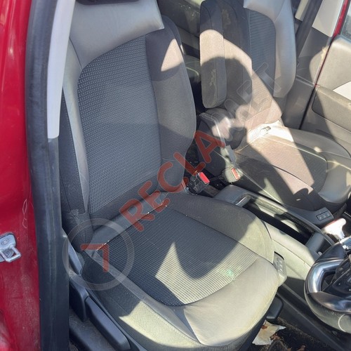 Citroen picasso exclusive - citroen, c4
