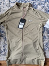 Rapha Short sleeve Jersey Core