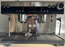 Commercial WMF Coffee &