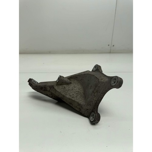 Nissan r35 gtr engine mount - nissan,