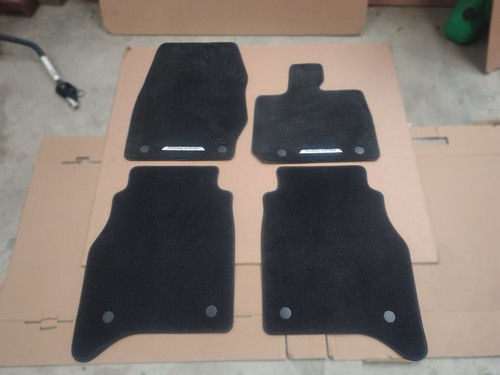 Genuine range rover vogue l460 - genuine,