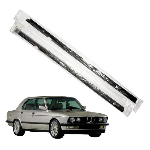 Fit bmw e28 - bmw,