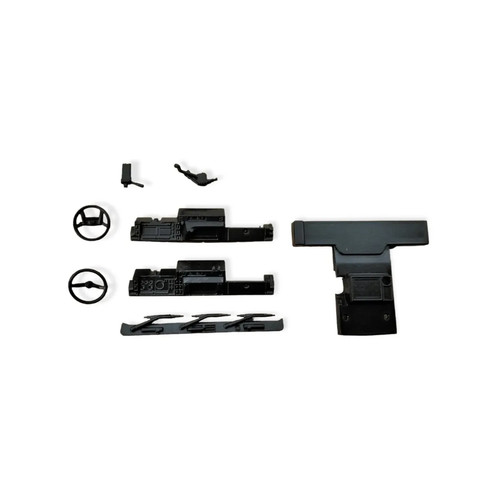 Tekno 79461 volvo f10 12 - tekno, |