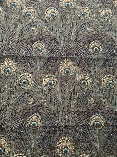 Liberty arts fabric hera 3m - liberty,