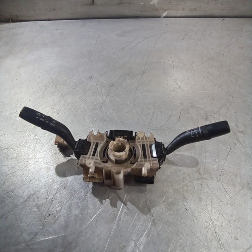 Mazda 192ps 231ps - rx-8,