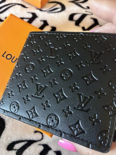 Louis vuitton men - louis,
