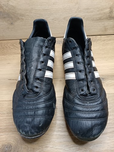 Adidas copa mundial men - adidas, men's