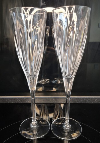 Tall cristal d - x,