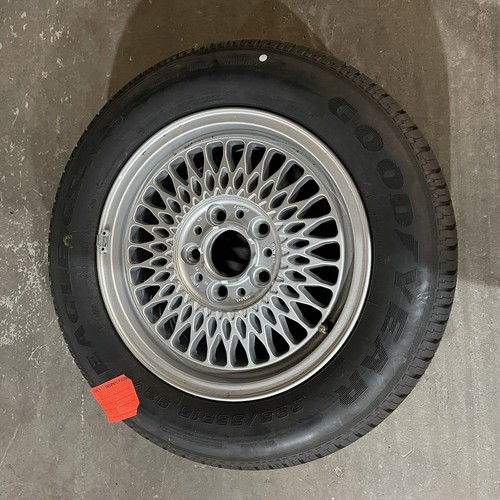 Brand new genuine bmw e36 - brand,