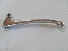 For Kawasaki Z 650 /SR -