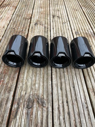 Bmw f90 f91 f92 - f90/f91/f92/f93, m
