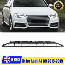 FOR AUDI A4 B9 S LINE PRE-LCI