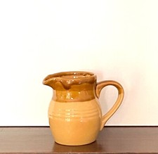 TG Green Ltd, Rustic Vintage 'Granville' Jug Vintage Farmhouse Retro