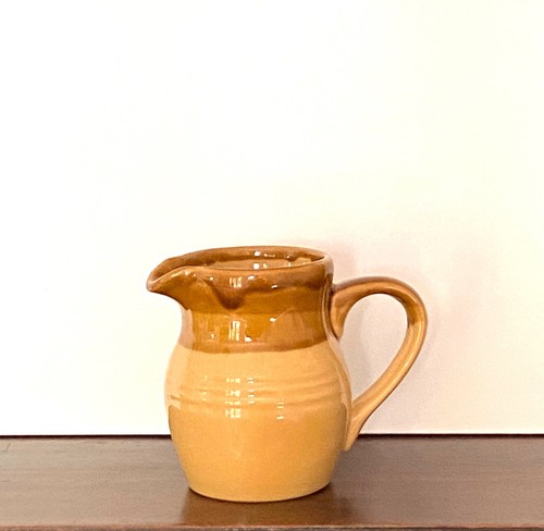 Green ltd rustic vintage - tg, ltd,