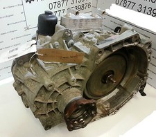 VOLKSWAGEN VW PASSAT 2.0 1.9