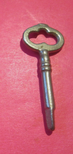 Vintage singer treadle - vintage,