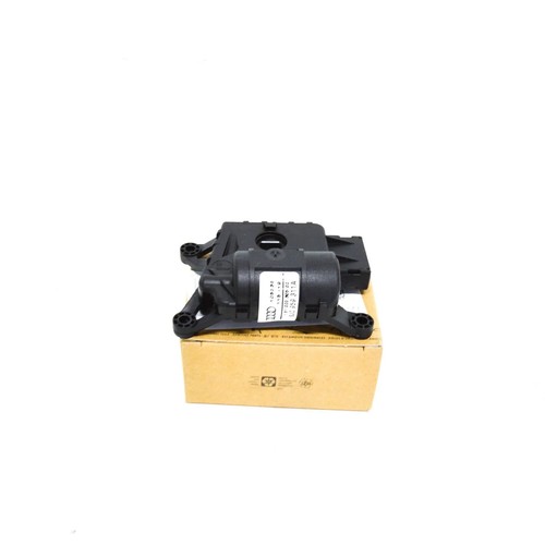 Audi mk2 roof flap motor - tt,