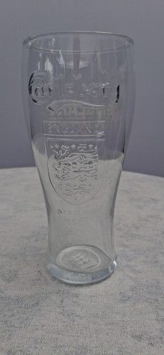 Carlsberg official england - carlsberg,