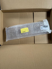 BEKO Fridge Freezer Door Shelf