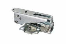 Ardo Merloni Produced Hygena