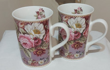 Leonardo Collection 2 x Fine