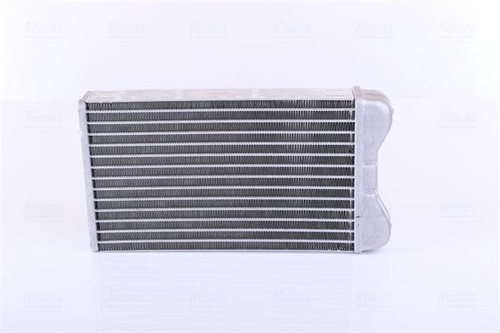 Fits nissens 70226 - nissens, audi