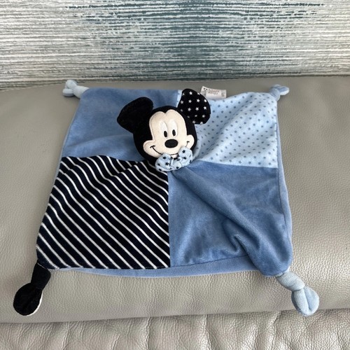 Disney mickey mouse - disney, baby