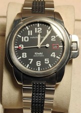 Hamilton Khaki Action AUTO