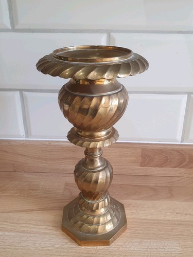 Vintage large heavy - vintage,