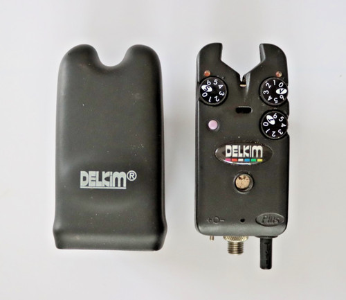 Delkim txi plus purple haze - delkim,