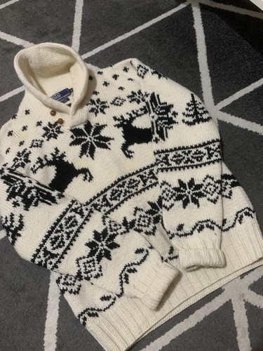 Polo ralph lauren - polo,