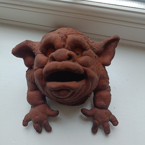 Vintage blap boglin - vintage,