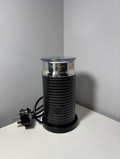 Nespresso Aeroccino 3 Milk