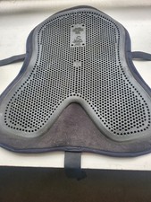 Acavallo Gel Out Seat Saver