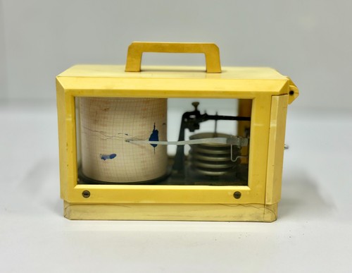 Marine instrument - marine,