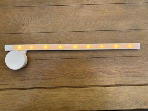 Ikea stotta 55cm motion - ikea,