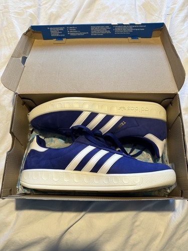 Adidas trimm trab rivalry - adidas, pack