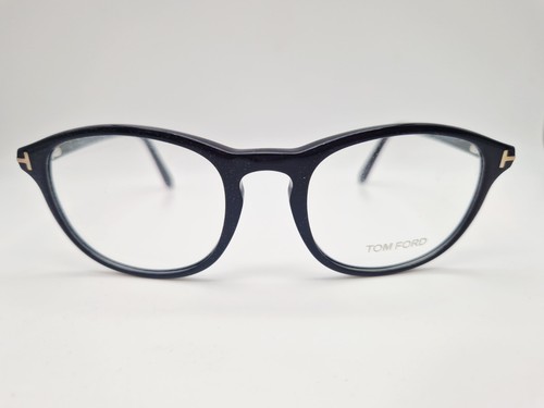 Tom ford tf5427 001 - ford,