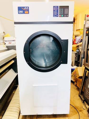 Adc d50 23kg commercial - adc,