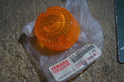 Yamaha qt50 yb100 rxs100 ma50 - qt50,