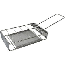 HIGHLANDER CAMPING HIKING