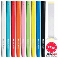 IOMIC 2025 MIDSIZE SUPER SOFT