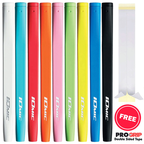 Iomic 2026 midsize super soft - iomic,