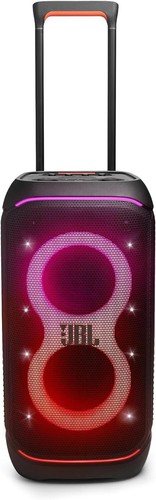Jbl partybox stage 320 - partybox,