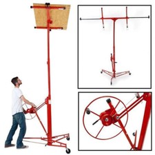 11ft Heavy Duty Drywall Tools