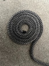 Hunter Herald 4, 6, 8, 14 (old