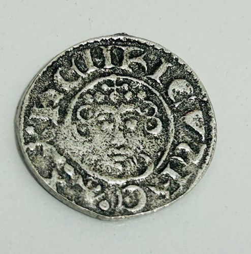 King john 1199 - john,